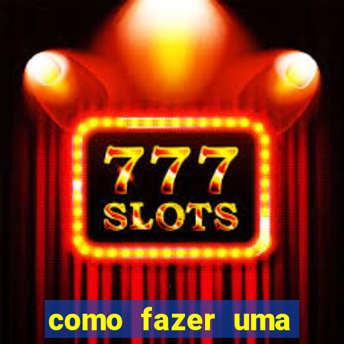 como fazer uma masturbador caseiro